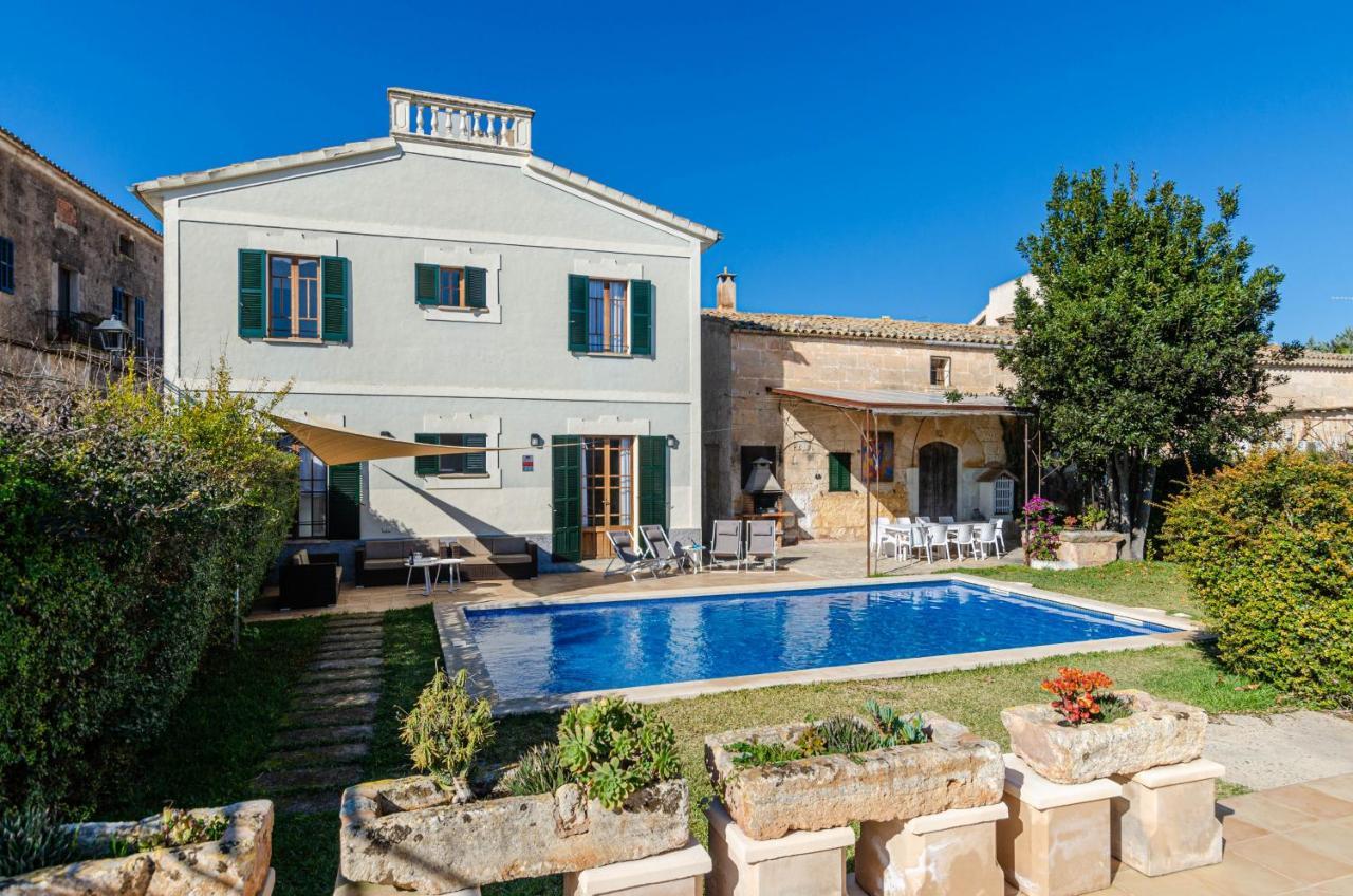 Yourhouse Bombarda For Groups Up To 10 Guests, Perfect For Cycling *