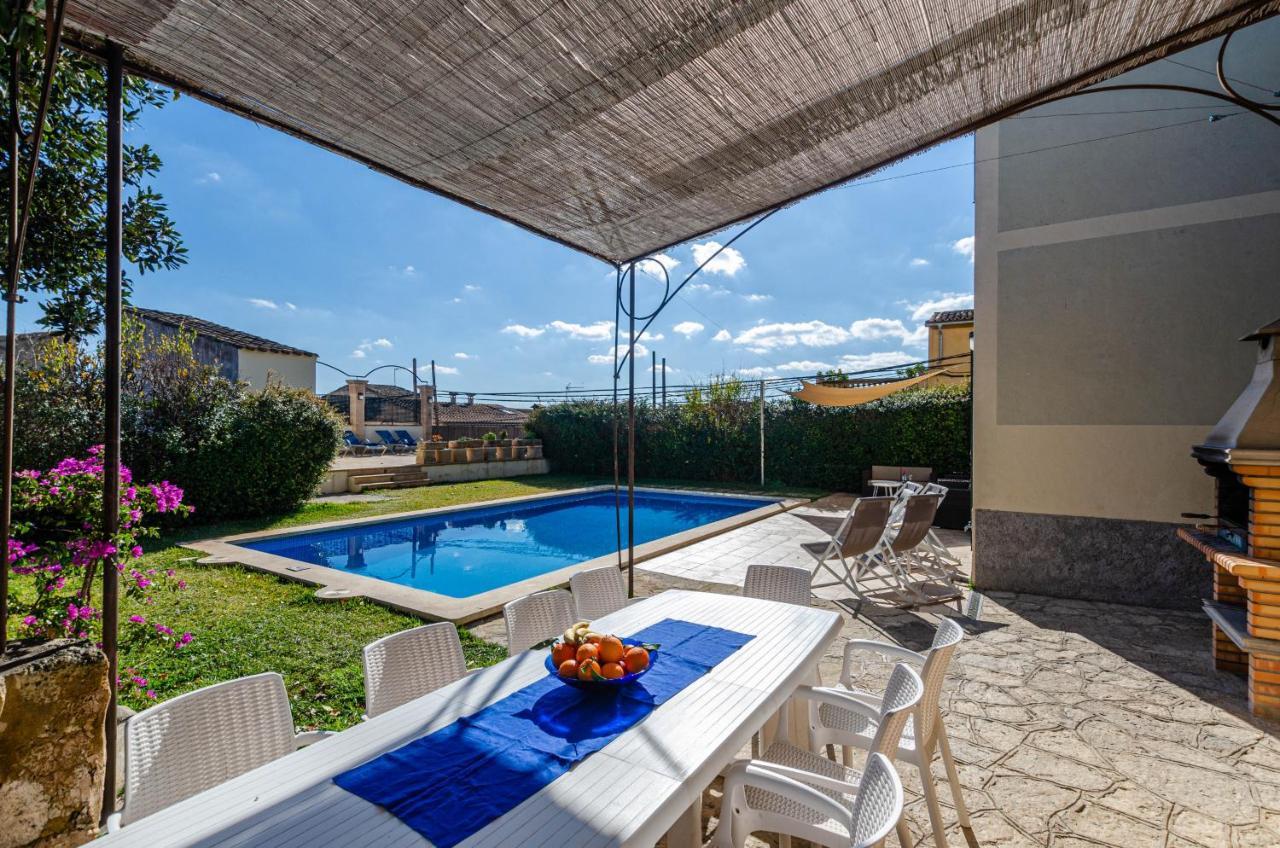 Yourhouse Bombarda For Groups Up To 10 Guests, Perfect For Cycling *