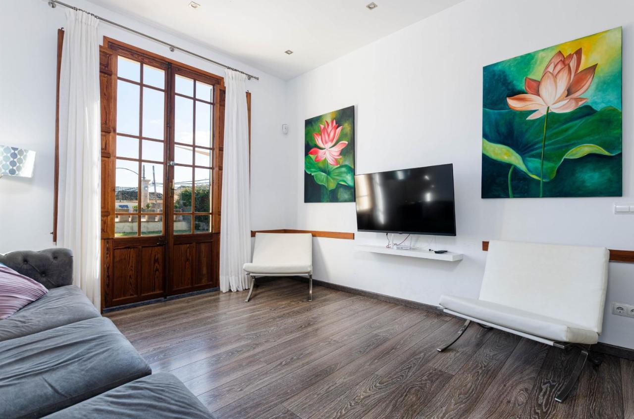 Yourhouse Bombarda For Groups Up To 10 Guests, Perfect For Cycling Ferienhaus
