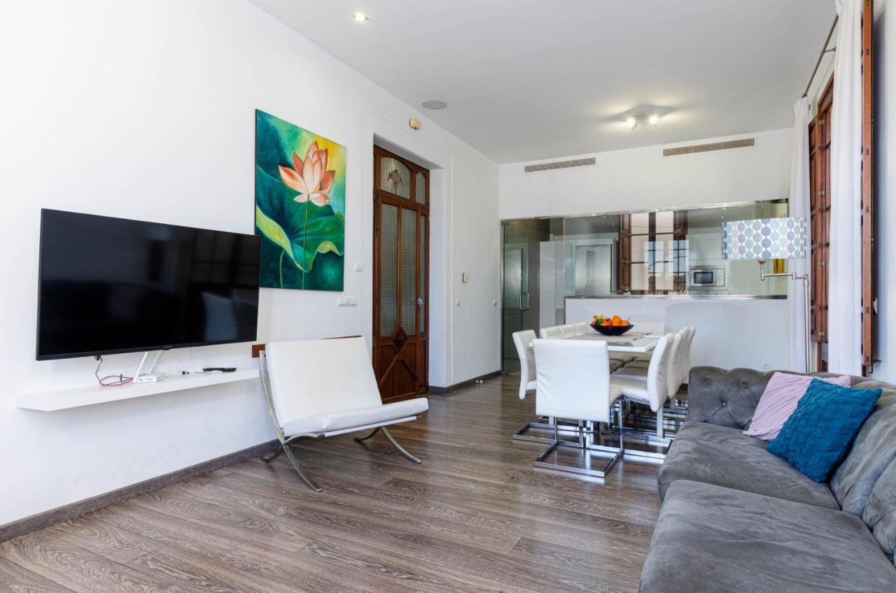 Yourhouse Bombarda For Groups Up To 10 Guests, Perfect For Cycling
