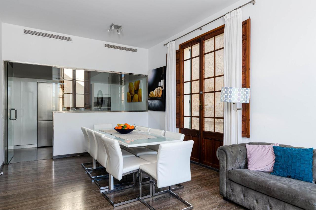 Ferienhaus Yourhouse Bombarda For Groups Up To 10 Guests, Perfect For Cycling *