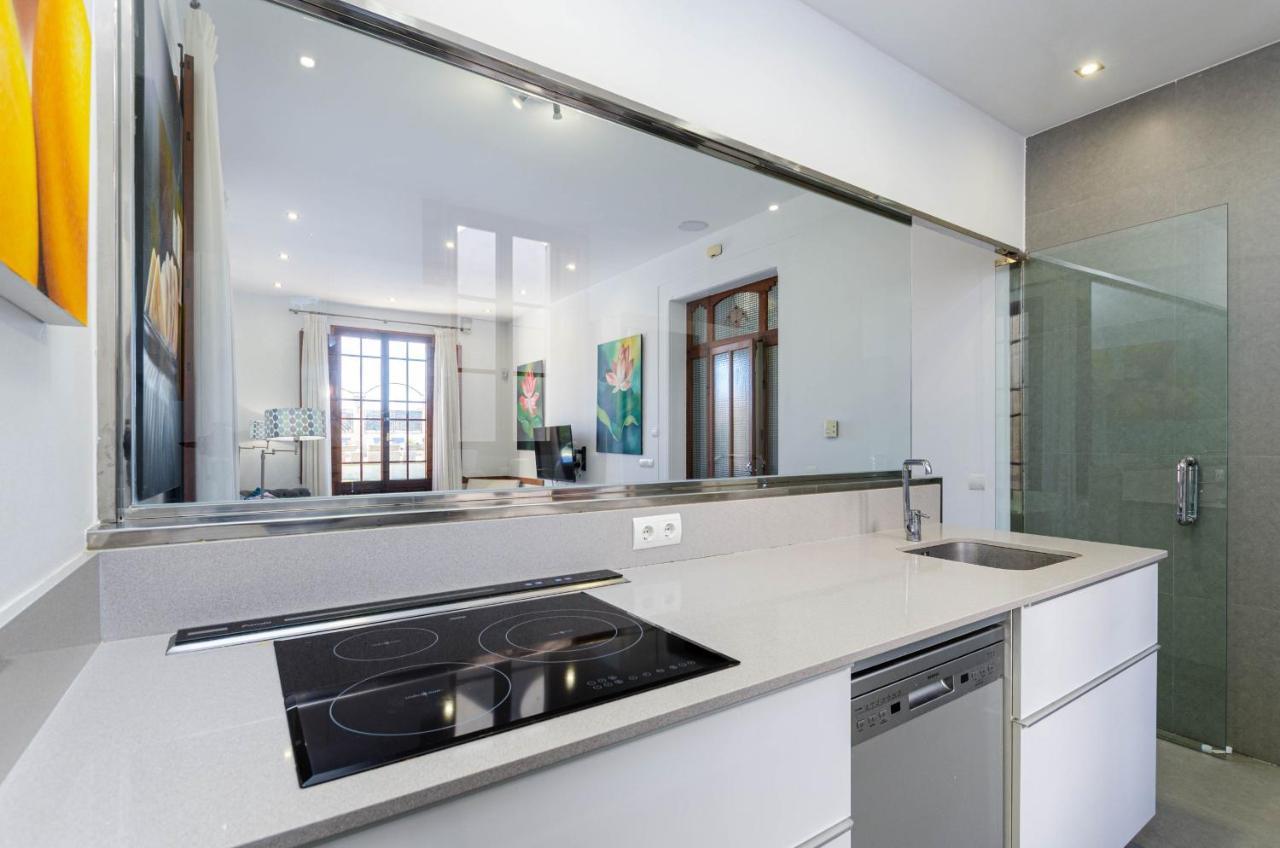 Ferienhaus Yourhouse Bombarda For Groups Up To 10 Guests, Perfect For Cycling *