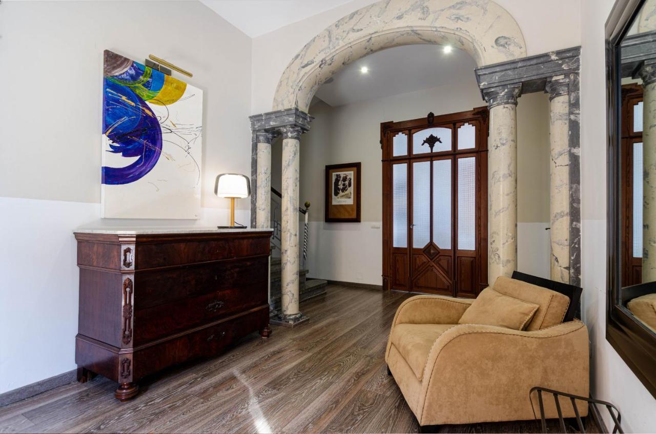 Ferienhaus Yourhouse Bombarda For Groups Up To 10 Guests, Perfect For Cycling