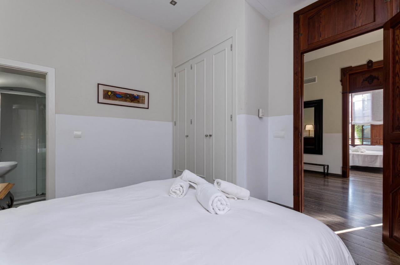 Ferienhaus Yourhouse Bombarda For Groups Up To 10 Guests, Perfect For Cycling *