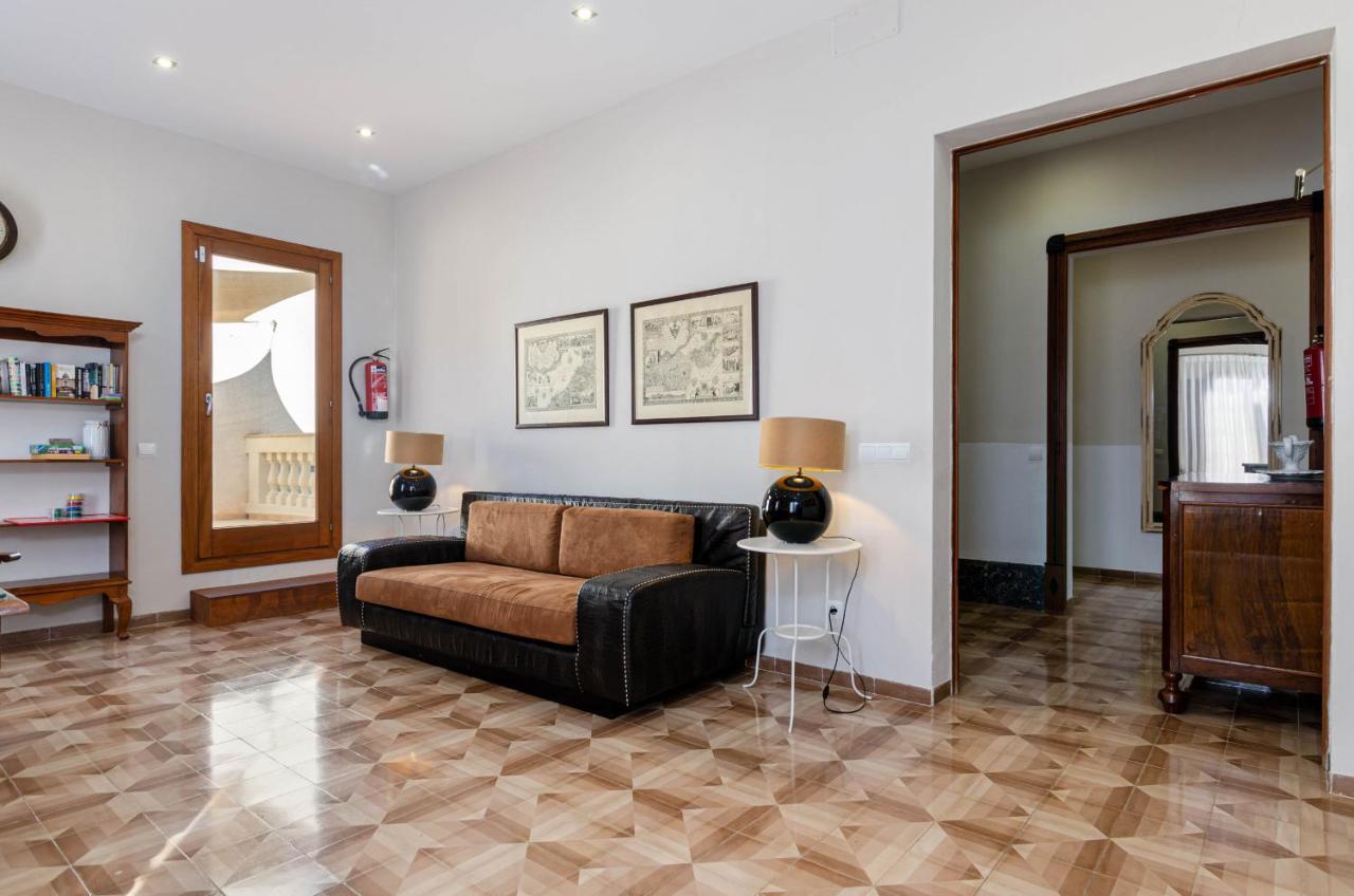 Yourhouse Bombarda For Groups Up To 10 Guests, Perfect For Cycling *