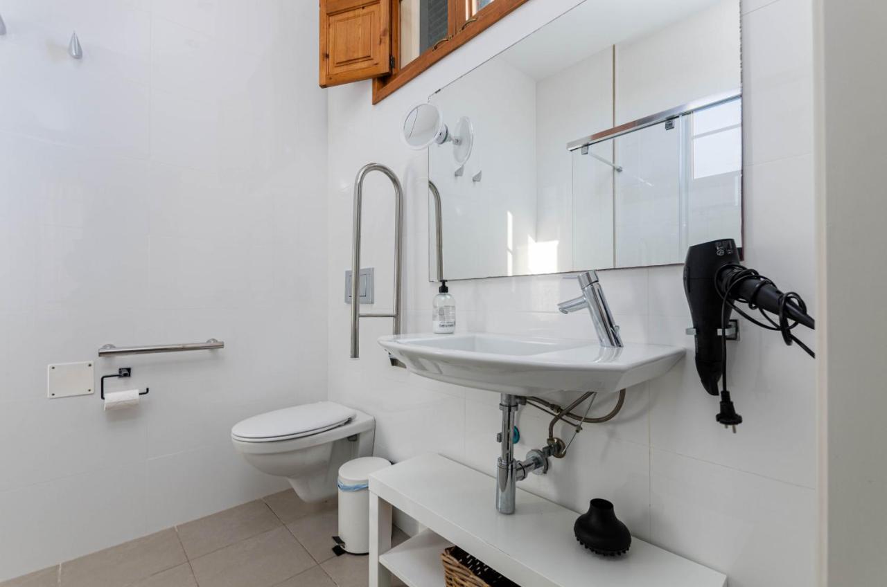 Ferienhaus Yourhouse Bombarda For Groups Up To 10 Guests, Perfect For Cycling *