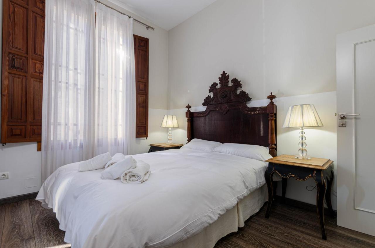 Ferienhaus Yourhouse Bombarda For Groups Up To 10 Guests, Perfect For Cycling