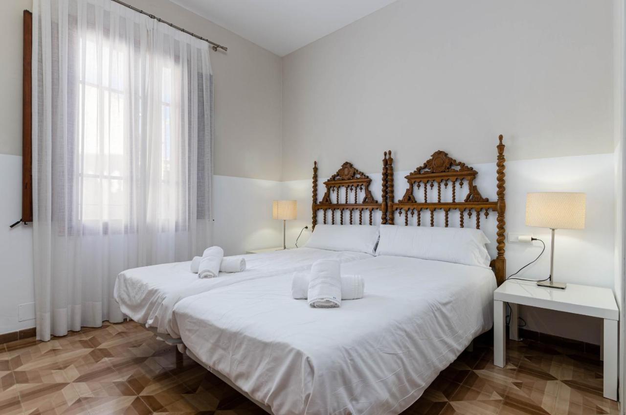 Yourhouse Bombarda For Groups Up To 10 Guests, Perfect For Cycling Ferienhaus