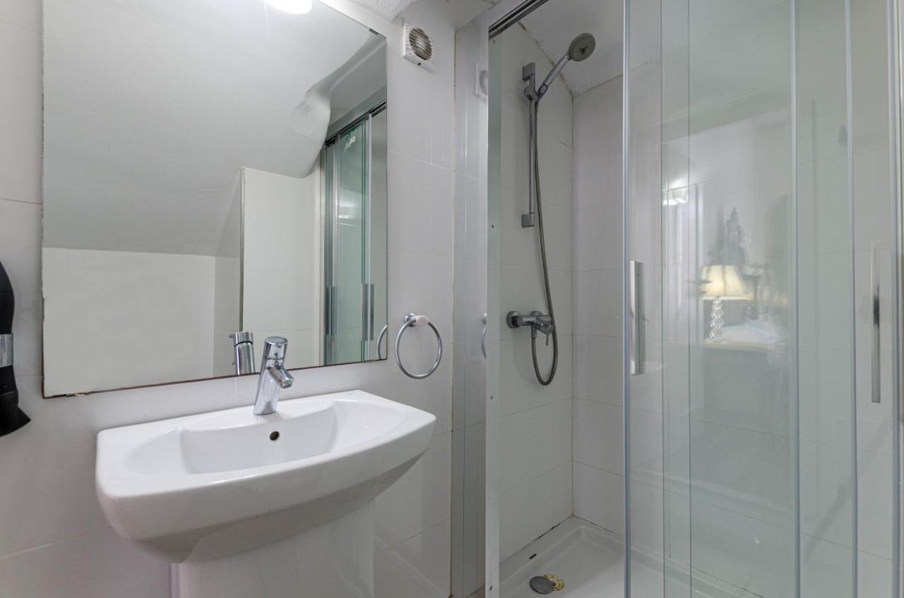 Yourhouse Bombarda For Groups Up To 10 Guests, Perfect For Cycling *