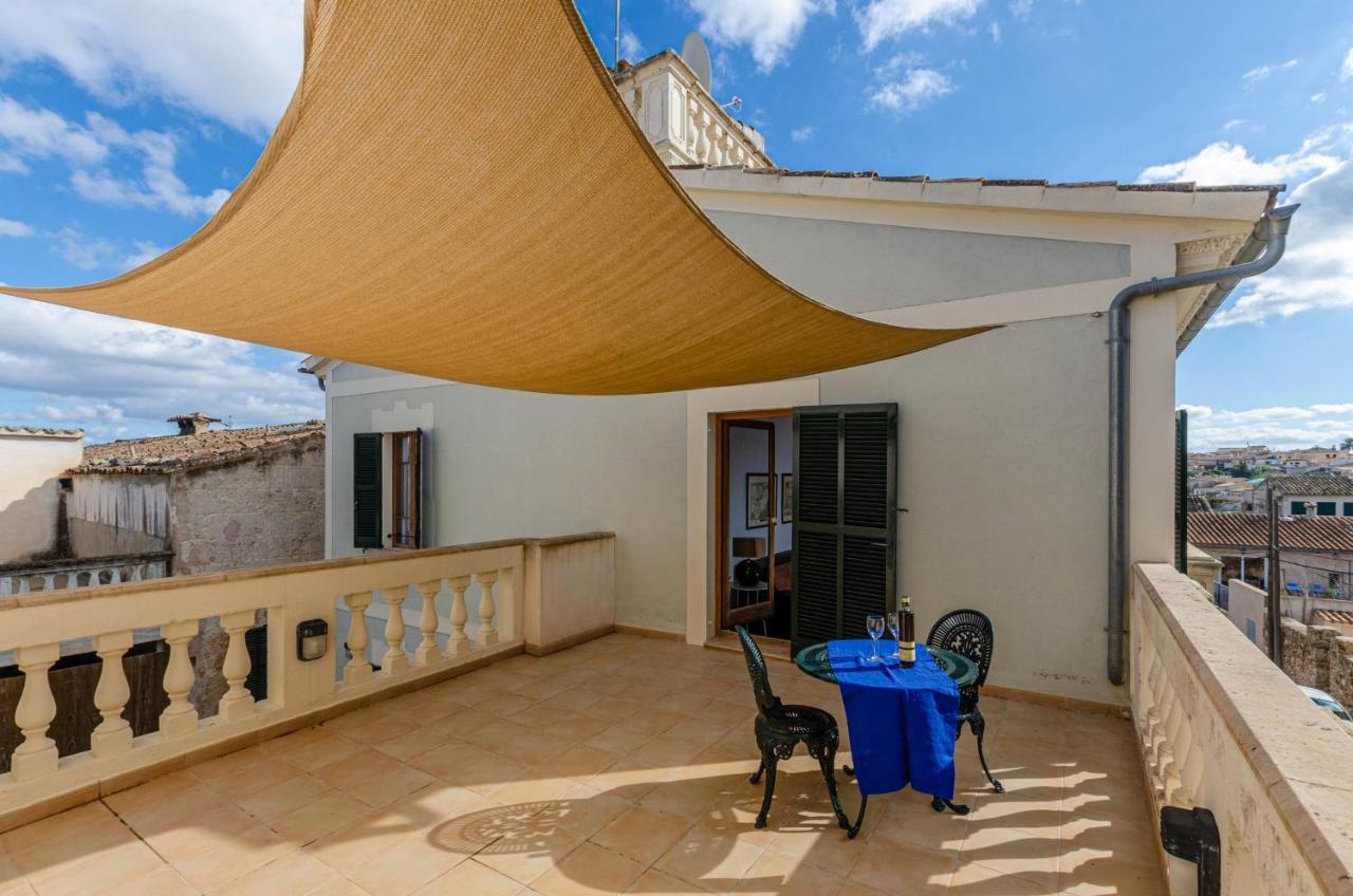 Yourhouse Bombarda For Groups Up To 10 Guests, Perfect For Cycling *
