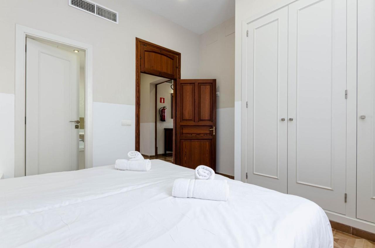 Yourhouse Bombarda For Groups Up To 10 Guests, Perfect For Cycling * Llubí