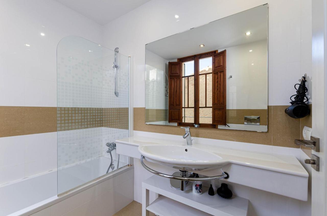Yourhouse Bombarda For Groups Up To 10 Guests, Perfect For Cycling