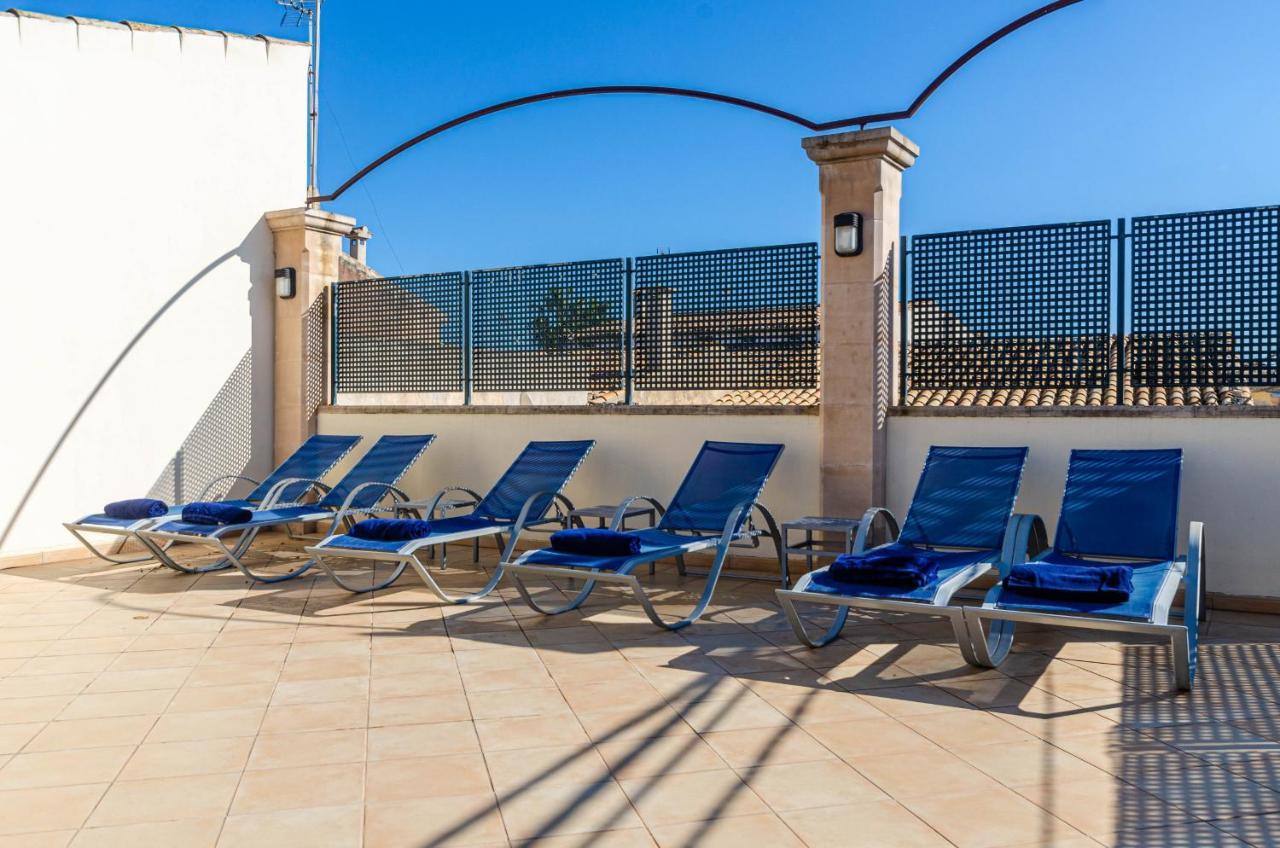 Ferienhaus Yourhouse Bombarda For Groups Up To 10 Guests, Perfect For Cycling