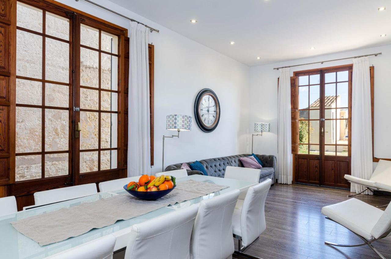 Yourhouse Bombarda For Groups Up To 10 Guests, Perfect For Cycling *