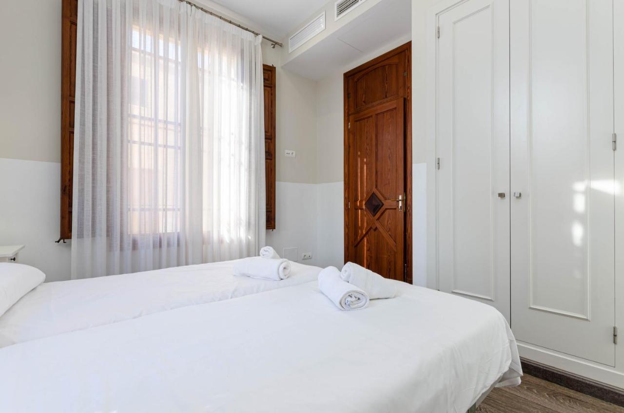 Yourhouse Bombarda For Groups Up To 10 Guests, Perfect For Cycling Ferienhaus