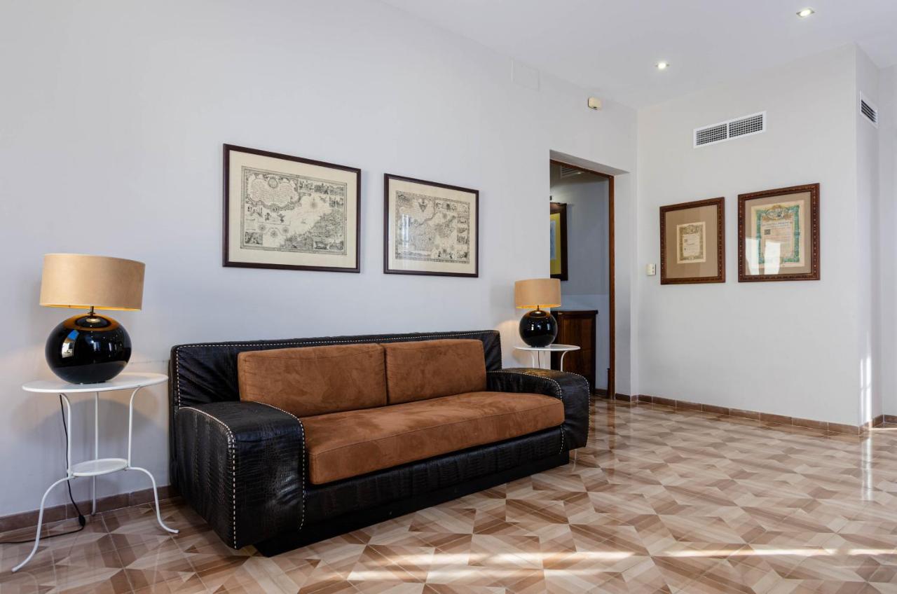 Yourhouse Bombarda For Groups Up To 10 Guests, Perfect For Cycling Ferienhaus *