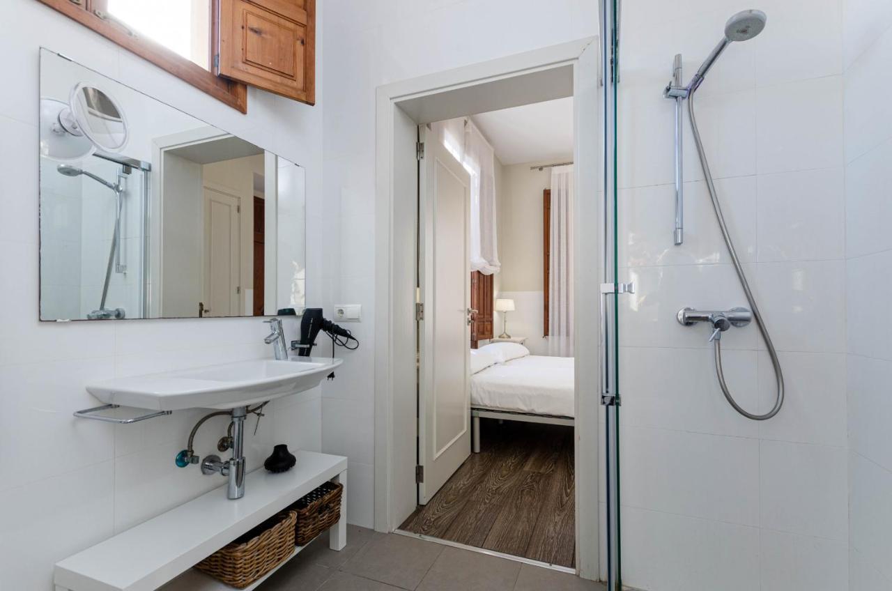 Ferienhaus Yourhouse Bombarda For Groups Up To 10 Guests, Perfect For Cycling *